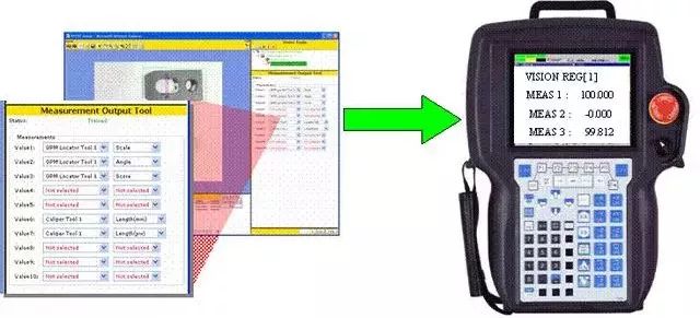 微信圖片_20210813140746.jpg 微信圖片_20210813140746.jpg