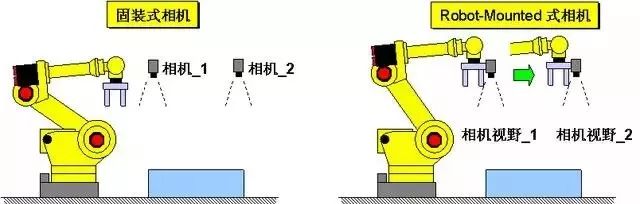 微信圖片_20210813142934.jpg 微信圖片_20210813142934.jpg