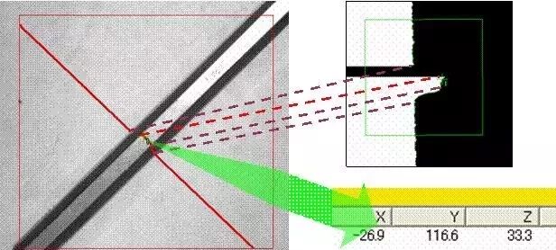 微信圖片_20210813144016.jpg 微信圖片_20210813144016.jpg