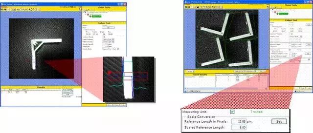 微信圖片_20210813143930.jpg 微信圖片_20210813143930.jpg