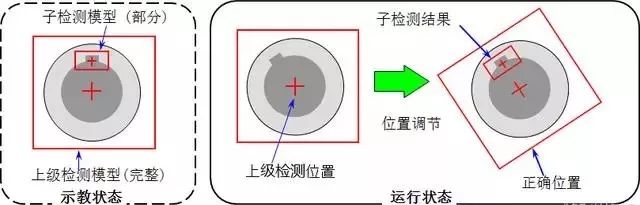 微信圖片_20210813144413.jpg 微信圖片_20210813144413.jpg