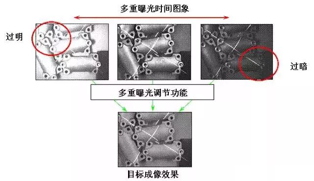 微信圖片_20210813143347.jpg 微信圖片_20210813143347.jpg